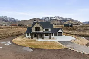 439 S 7900 E, Huntsville, UT 84317 - Photo 33