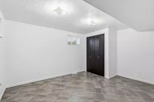 1727 E 1500 N, Logan, UT 84341 - Photo 29