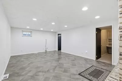 1727 E 1500 N, Logan, UT 84341 - Photo 27