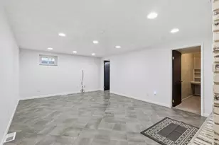 1727 E 1500 N, Logan, UT 84341 - Photo 27