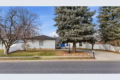 1727 E 1500 N, Logan, UT 84341 - Photo 3