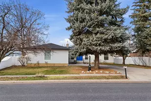 1727 E 1500 N, Logan, UT 84341 - Photo 3