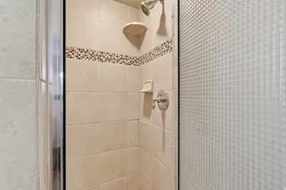 1727 E 1500 N, Logan, UT 84341 - Photo 25