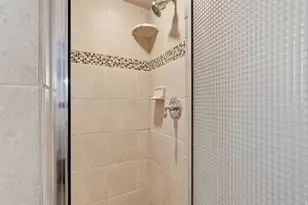 1727 E 1500 N, Logan, UT 84341 - Photo 25