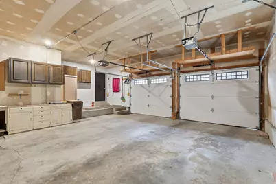 1727 E 1500 N, Logan, UT 84341 - Photo 43