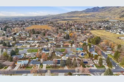 1727 E 1500 N, Logan, UT 84341 - Photo 47