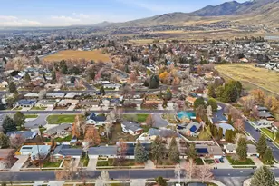 1727 E 1500 N, Logan, UT 84341 - Photo 47