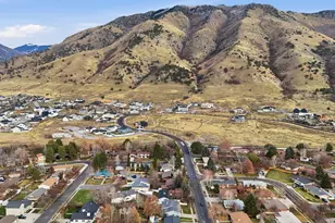 1727 E 1500 N, Logan, UT 84341 - Photo 45