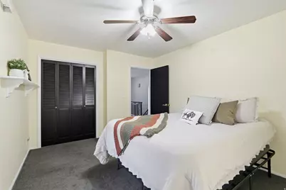 1727 E 1500 N, Logan, UT 84341 - Photo 19