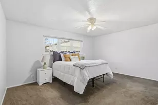 1727 E 1500 N, Logan, UT 84341 - Photo 21