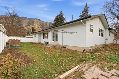 1727 E 1500 N, Logan, UT 84341 - Photo 39