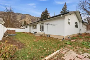 1727 E 1500 N, Logan, UT 84341 - Photo 39