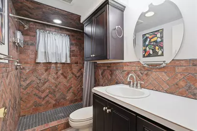 1727 E 1500 N, Logan, UT 84341 - Photo 35