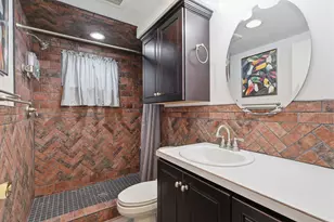 1727 E 1500 N, Logan, UT 84341 - Photo 35