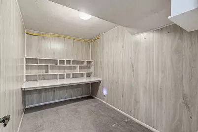 1727 E 1500 N, Logan, UT 84341 - Photo 31