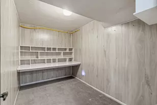 1727 E 1500 N, Logan, UT 84341 - Photo 31