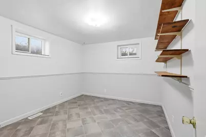 1727 E 1500 N, Logan, UT 84341 - Photo 37