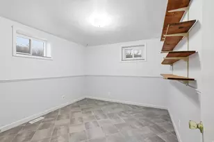 1727 E 1500 N, Logan, UT 84341 - Photo 37