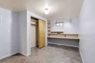 1727 E 1500 N, Logan, UT 84341 - Photo 33