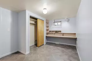 1727 E 1500 N, Logan, UT 84341 - Photo 33