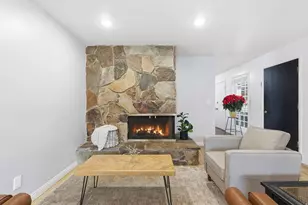 1727 E 1500 N, Logan, UT 84341 - Photo 15