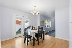 1727 E 1500 N, Logan, UT 84341 - Photo 9