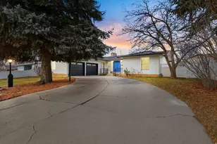 1727 E 1500 N, Logan, UT 84341 - Photo 1