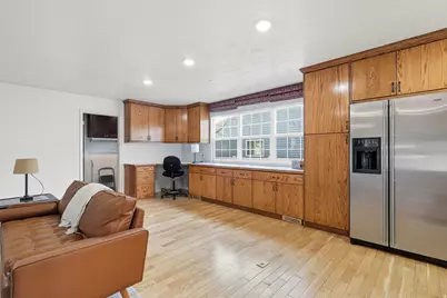 1727 E 1500 N, Logan, UT 84341 - Photo 13