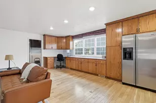 1727 E 1500 N, Logan, UT 84341 - Photo 13