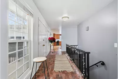 1727 E 1500 N, Logan, UT 84341 - Photo 5