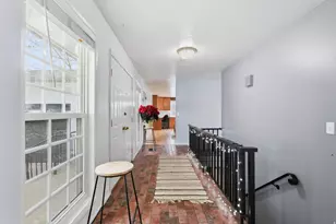 1727 E 1500 N, Logan, UT 84341 - Photo 5