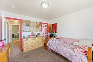 826 E 760 N, Ogden, UT 84404 - Photo 13