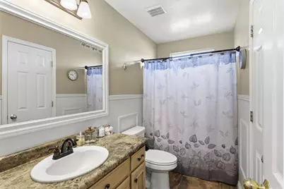 826 E 760 N, Ogden, UT 84404 - Photo 15