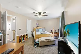 826 E 760 N, Ogden, UT 84404 - Photo 17