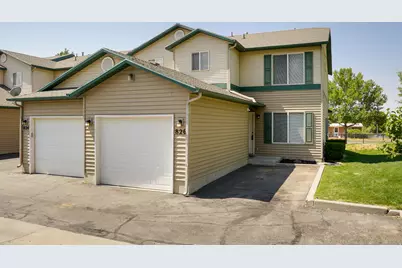 826 E 760 N, Ogden, UT 84404 - Photo 1