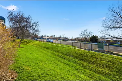 826 E 760 N, Ogden, UT 84404 - Photo 21