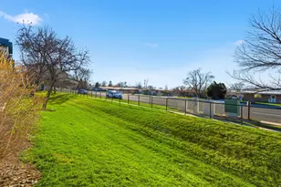 826 E 760 N, Ogden, UT 84404 - Photo 21