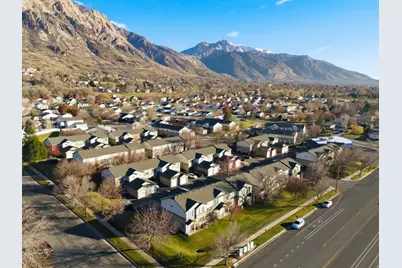 826 E 760 N, Ogden, UT 84404 - Photo 23