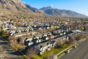 826 E 760 N, Ogden, UT 84404 - Photo 23