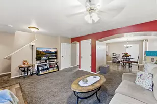 826 E 760 N, Ogden, UT 84404 - Photo 3