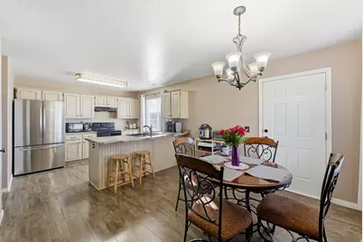 826 E 760 N, Ogden, UT 84404 - Photo 7