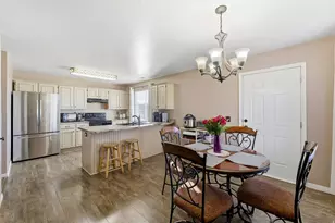 826 E 760 N, Ogden, UT 84404 - Photo 7