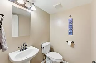 826 E 760 N, Ogden, UT 84404 - Photo 19