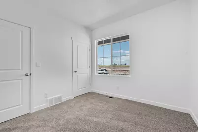 1928 E Dorset Way #272, Salem, UT 84653 - Photo 7