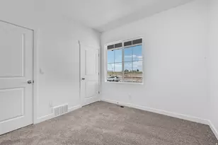 1928 E Dorset Way, Salem, UT 84653 - Photo 7