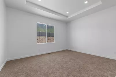 1928 E Dorset Way #272, Salem, UT 84653 - Photo 13