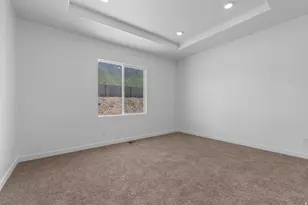 1928 E Dorset Way, Salem, UT 84653 - Photo 13