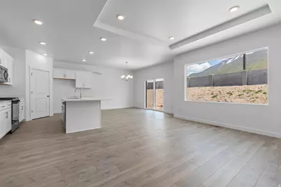 1928 E Dorset Way #272, Salem, UT 84653 - Photo 9