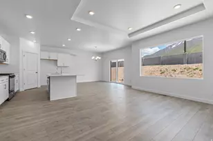 1928 E Dorset Way, Salem, UT 84653 - Photo 9