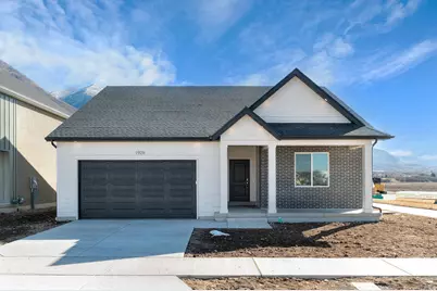 1928 E Dorset Way #272, Salem, UT 84653 - Photo 5